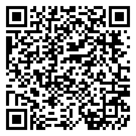 QR Code de Monumento all'Olio