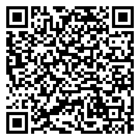 QR Code de Galerie Id Pod