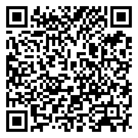 QR Code de Giardini Václav PelÃ­Å¡ek