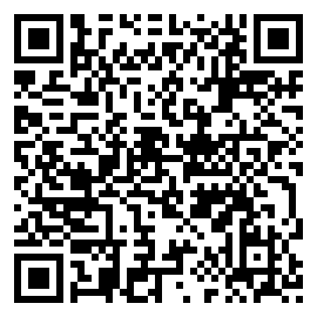 QR Code de Roxeth Playground