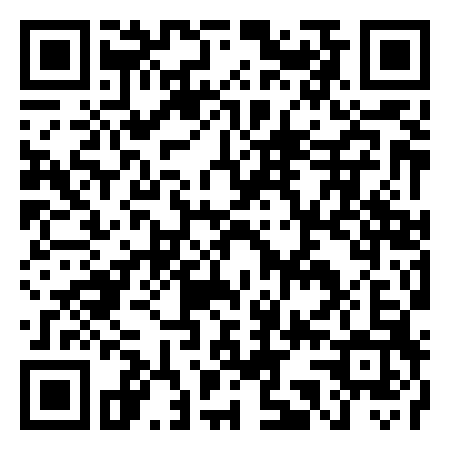 QR Code de Balsa del Pinar