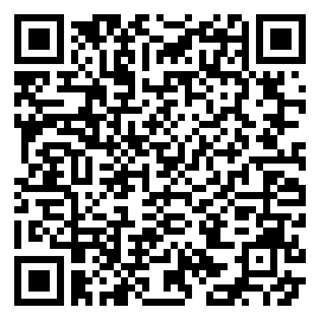 QR Code de Rathausplatz