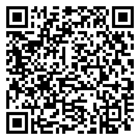 QR Code de Chiesa di Santa Croce