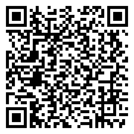 QR Code de Our Lady  Help of Christians Catholic Church