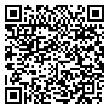 QR Code de Forte Monte Arena