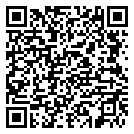 QR Code de Centre socioculturel