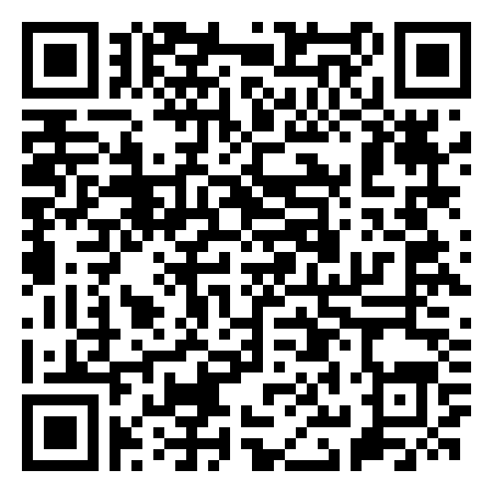 QR Code de Ecurie Marina Caplain Saint André