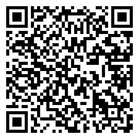 QR Code de Trinity Chapel