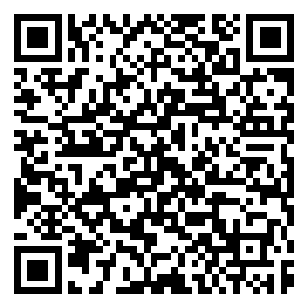 QR Code de Archivio Nazionale Cinema d'Impresa CSC