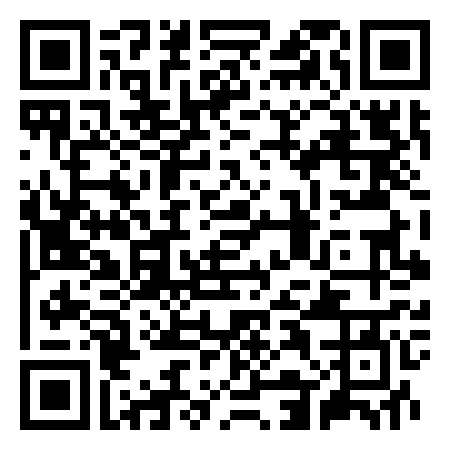 QR Code de Playa Grande. Zona No Habilitada Para Perros