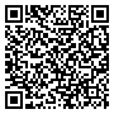 QR Code de Therapeutisches Reiten am Bodensee | Jolly Jumper