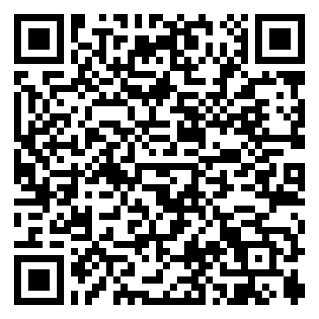 QR Code de Espace Evian