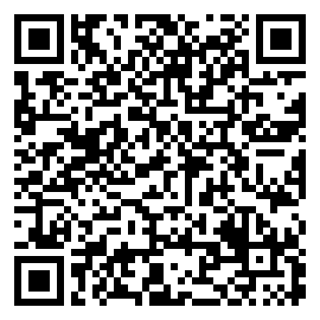 QR Code de Square Sao-Pedro do Sul