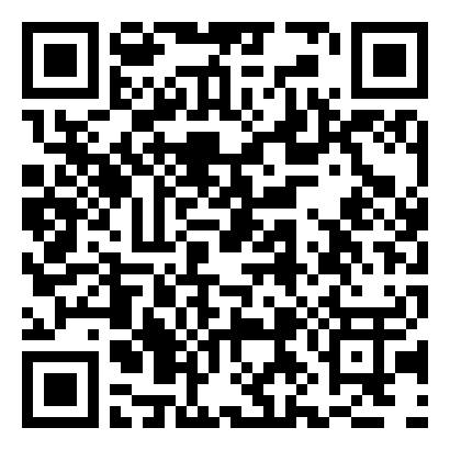 QR Code de Palazzo d'Arco