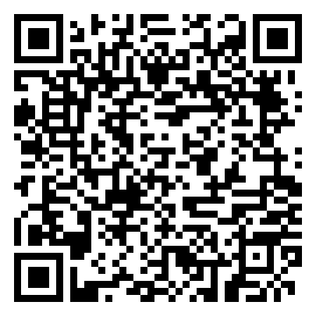 QR Code de Skatepark de Quarteira
