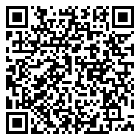 QR Code de Château de Demigny