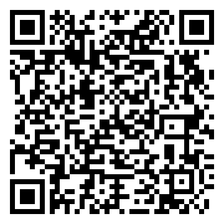 QR Code de Cinemas Artesiete Lucena