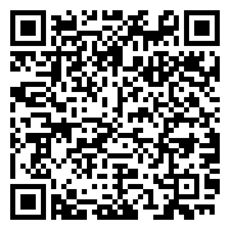 QR Code de Kasteel Haeren
