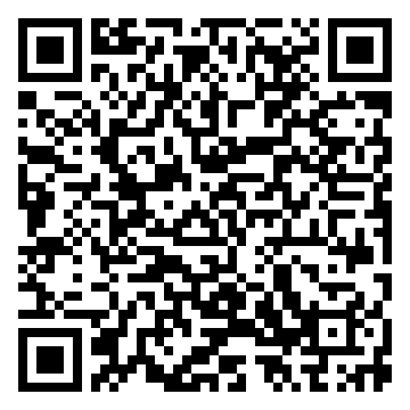 QR Code de Pista Go kart Acquaparco
