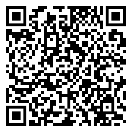 QR Code de Location Nightclub