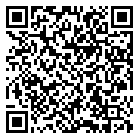 QR Code de Presepio