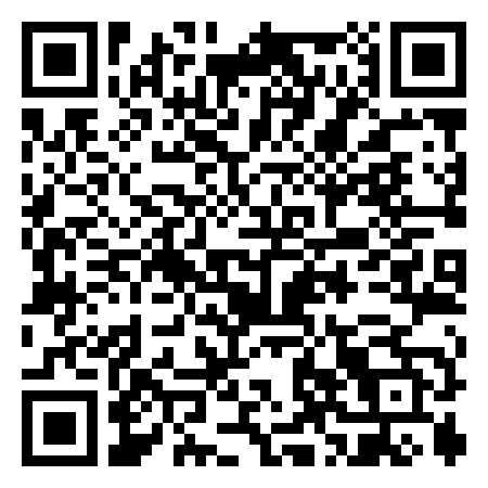 QR Code de Badshot Lea Training Aldershot