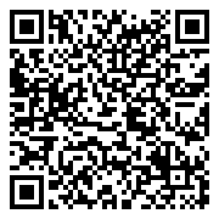 QR Code de Monastero dello Spirito Santo delle Monache Benedettine