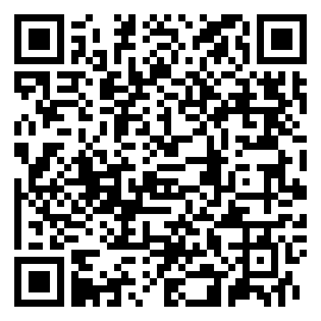 QR Code de Office de Tourisme de Menthon Saint-Bernard