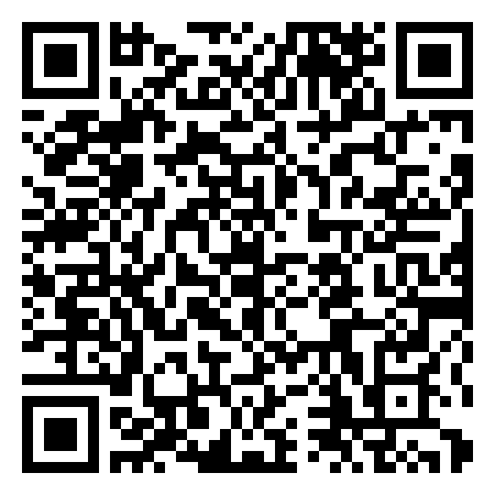 QR Code de Passeggiata porto vecchio sul Mincio