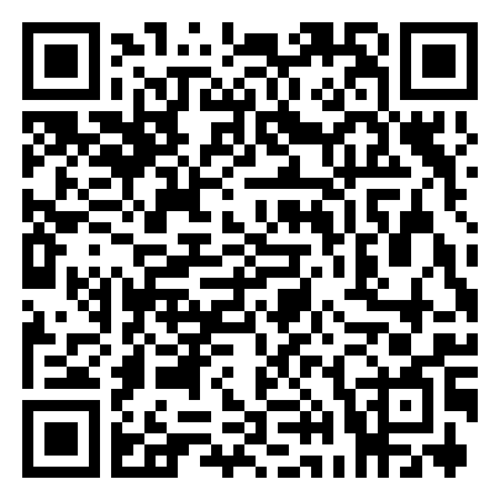 QR Code de Presa De Pina