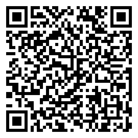 QR Code de Aljibe del Zenete