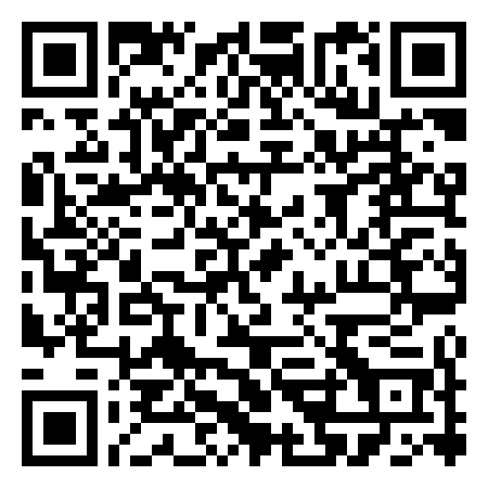 QR Code de Maison Des Alix