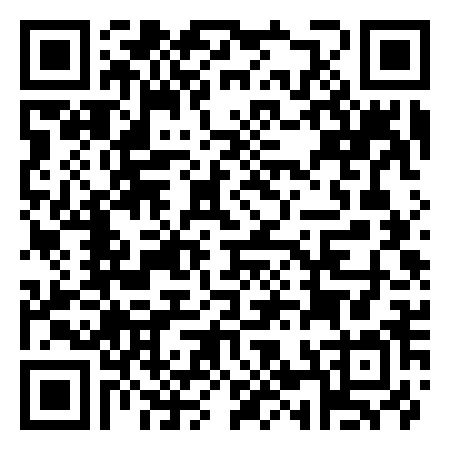QR Code de ZOOH
