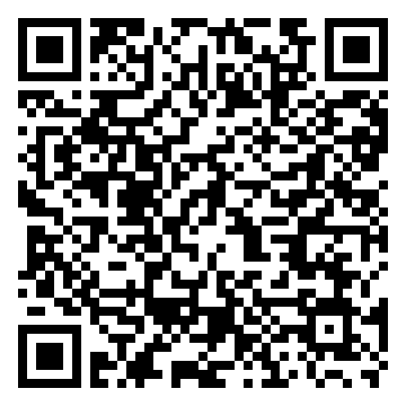 QR Code de Alandi Gardens