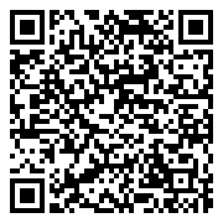 QR Code de Molberlee
