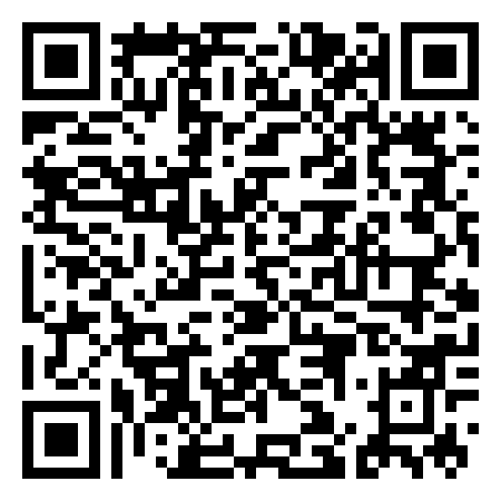 QR Code de Center Aqualudique L'o