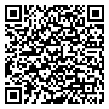 QR Code de Cameron Youth Centre