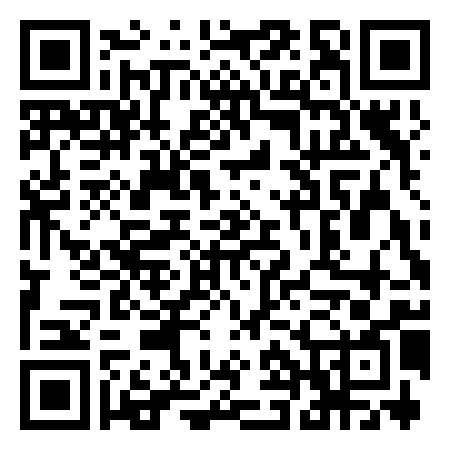 QR Code de Chemin Saint Antoine
