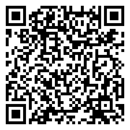 QR Code de Gran Capitan Park