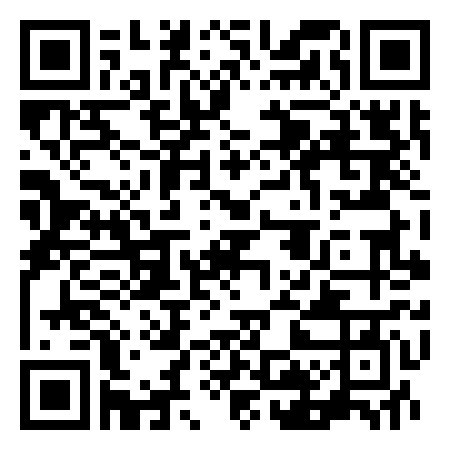 QR Code de Office du Tourisme de Gembloux