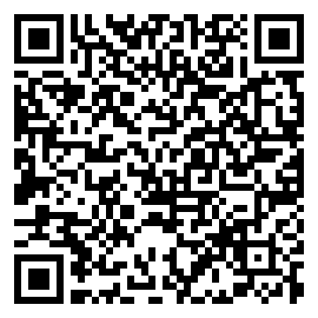 QR Code de Carrefour des Pestiférés