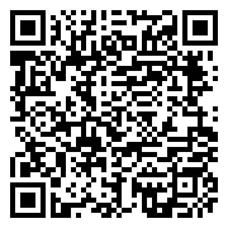 QR Code de Aile Libre parapente Côte d'Azur