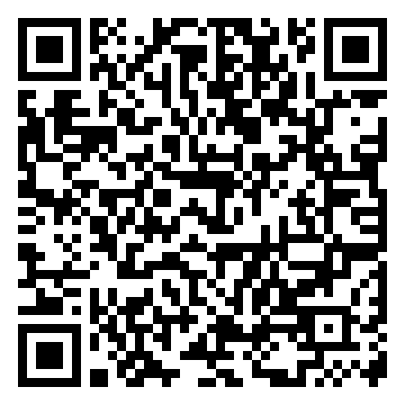 QR Code de Sportium Apuestas Deportivas