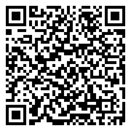 QR Code de Bowling Vialia Vigo