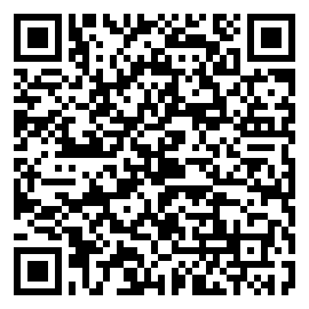 QR Code de Torre De Olmosalbos