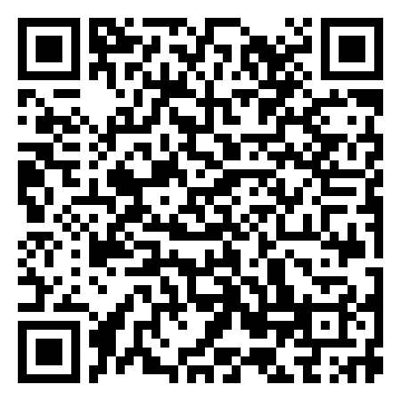 QR Code de Mannings Heath Golf & Wine Estate