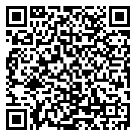 QR Code de Siergrassen Vermeersch