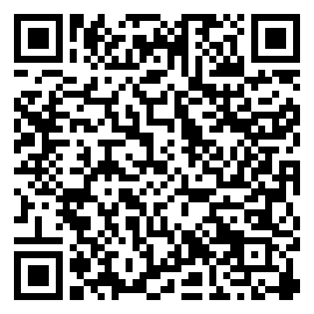 QR Code de Parc de la Pau