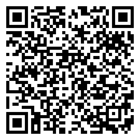 QR Code de La Tour Beauregard (XIXe)