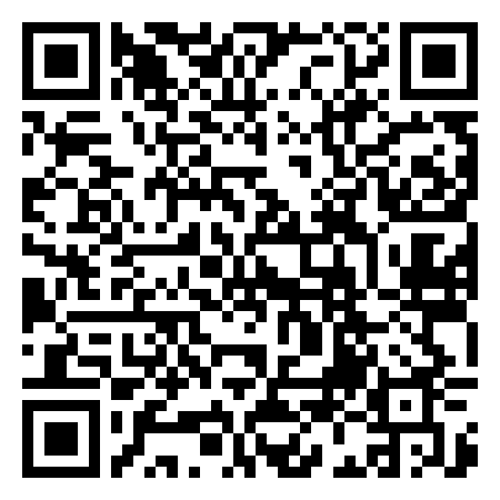 QR Code de K 2 Adventure